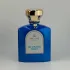 The Gate Fragrances Paris Le Grand Bleu Extrait de Parfum pic-320722