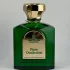 The Gate Fragrances Paris Pure Oudiction Extrait de Parfum