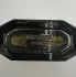 The Gate Fragrances Paris Under Oud Extrait de Parfum