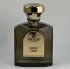 The Gate Fragrances Paris Under Oud Extrait de Parfum