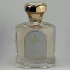 The Gate Fragrances Paris Duet II Extrait de Parfum pic-320731