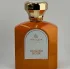 The Gate Fragrances Paris Golden Hour Extrait de Parfum
