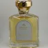 The Gate Fragrances Paris Memories Extrait de Parfum pic-320738