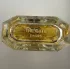 The Gate Fragrances Paris Memories Extrait de Parfum pic-320739