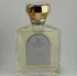 The Gate Fragrances Paris Secret Encounter Extrait de Parfum pic-320741
