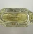The Gate Fragrances Paris Secret Encounter Extrait de Parfum pic-320742