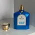 The Gate Fragrances Paris Sous Les Nuages Extrait de Parfum