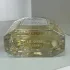 The Gate Fragrances Paris Ivory Temptation Extrait de Parfum