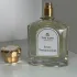 The Gate Fragrances Paris Ivory Temptation Extrait de Parfum