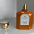 The Gate Fragrances Paris Golden Hour Extrait de Parfum