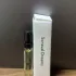The Gate Fragrances Paris Sensual Dream Extrait de Parfum pic-322790
