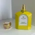 The Gate Fragrances Paris Silent Symphony Extrait de Parfum