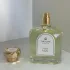 The Gate Fragrances Paris First Sight Extrait de Parfum