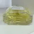 The Gate Fragrances Paris First Sight Extrait de Parfum