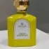 The Gate Fragrances Paris Silent Symphony Extrait de Parfum