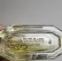 The Gate Fragrances Paris First Sight Extrait de Parfum