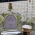 The Gate Fragrances Paris First Sight Extrait de Parfum