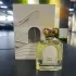 The Gate Fragrances Paris First Sight Extrait de Parfum