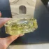 The Gate Fragrances Paris First Sight Extrait de Parfum