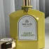 The Gate Fragrances Paris Silent Symphony Extrait de Parfum