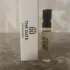 The Gate Fragrances Paris Memories