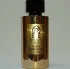 The Gate Fragrances Paris Ivory Temptation pic-339121
