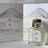 The Gate Fragrances Paris First Sight Extrait de Parfum