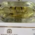 The Gate Fragrances Paris First Sight Extrait de Parfum