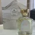 The Gate Fragrances Paris Ivory Temptation Extrait de Parfum pic-363928