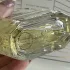 The Gate Fragrances Paris Ivory Temptation Extrait de Parfum pic-363929