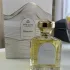 The Gate Fragrances Paris Memories Extrait de Parfum pic-363930