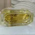 The Gate Fragrances Paris Memories Extrait de Parfum pic-363931