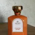 The Gate Fragrances Paris Golden Hour Extrait de Parfum pic-364416