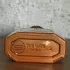 The Gate Fragrances Paris Golden Hour Extrait de Parfum pic-364417