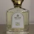 The Gate Fragrances Paris First Sight Extrait de Parfum pic-367592