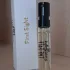 The Gate Fragrances Paris First Sight Extrait de Parfum pic-374976