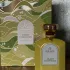 The Gate Fragrances Paris Silent Symphony Extrait de Parfum pic-375816