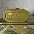 The Gate Fragrances Paris Silent Symphony Extrait de Parfum pic-375819