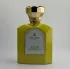 The Gate Fragrances Paris Silent Symphony Extrait de Parfum