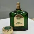 The Gate Fragrances Paris Pure Oudiction Extrait de Parfum pic-393451