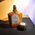 The Gate Fragrances Paris Golden Hour Extrait de Parfum pic-394321