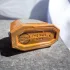 The Gate Fragrances Paris Golden Hour Extrait de Parfum pic-394322