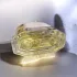 The Gate Fragrances Paris First Sight Extrait de Parfum pic-394340