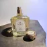The Gate Fragrances Paris First Sight Extrait de Parfum pic-394341