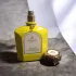 The Gate Fragrances Paris Silent Symphony Extrait de Parfum pic-394347