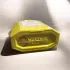 The Gate Fragrances Paris Silent Symphony Extrait de Parfum pic-394348