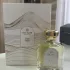 The Gate Fragrances Paris First Sight Extrait de Parfum pic-396491
