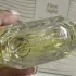 The Gate Fragrances Paris First Sight Extrait de Parfum pic-396492