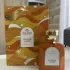The Gate Fragrances Paris Golden Hour Extrait de Parfum pic-396495