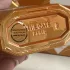 The Gate Fragrances Paris Golden Hour Extrait de Parfum pic-396496